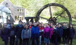 Classe Decouverte   057